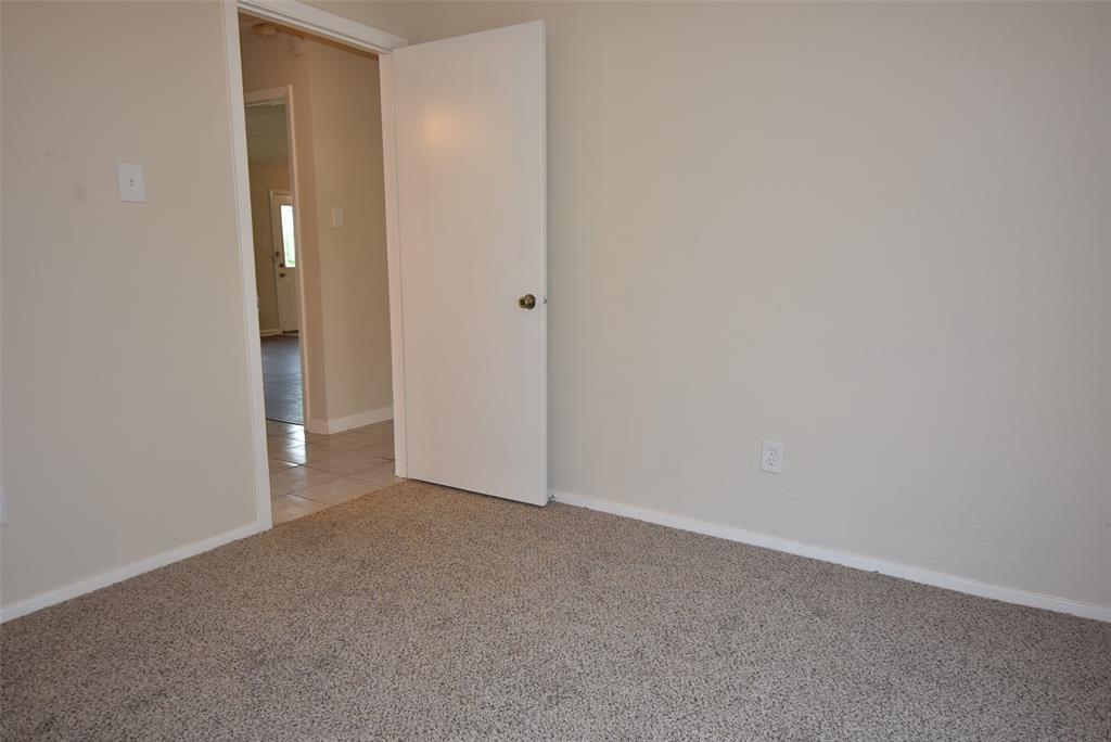 8115 Swan Meadow Lane, Humble, Texas image 15