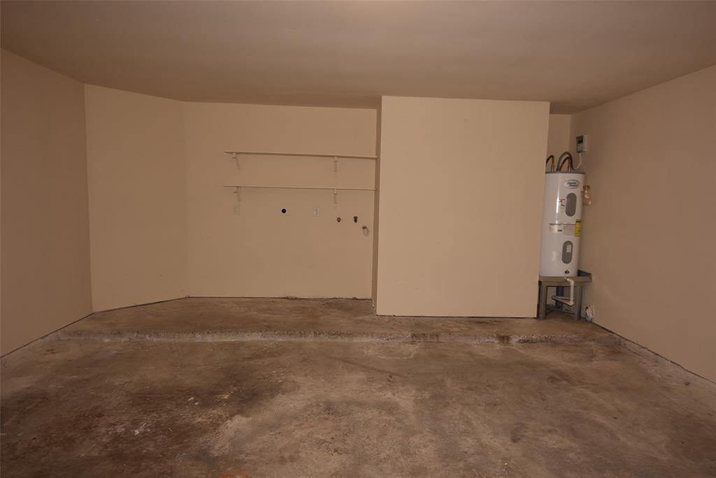 8115 Swan Meadow Lane, Humble, Texas image 22