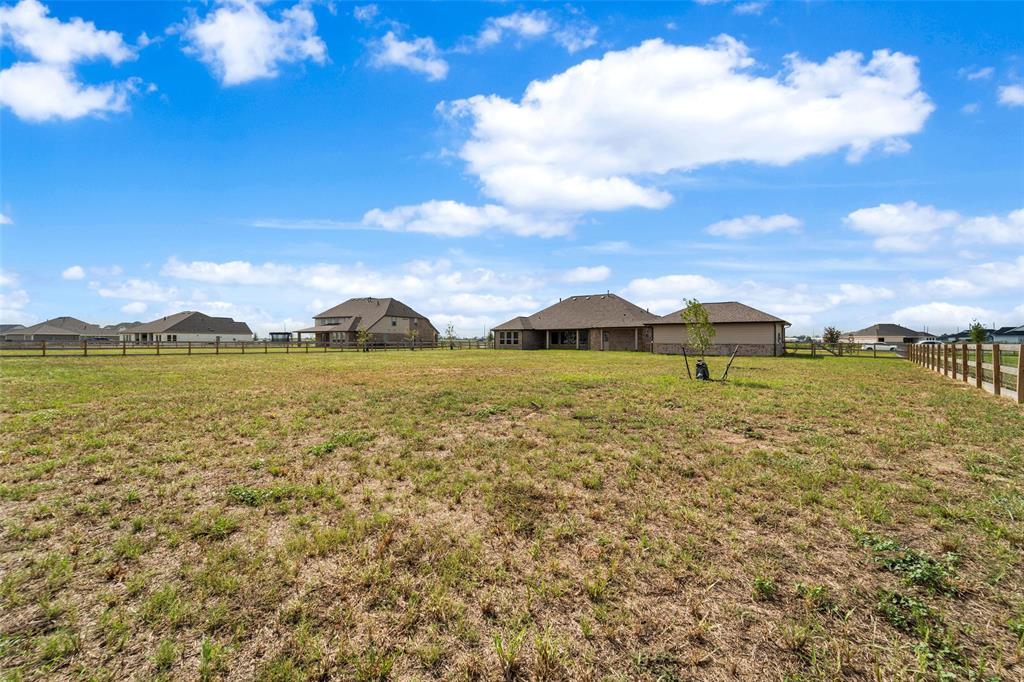 4048 Ranch Home Drive, Waller, Texas image 47