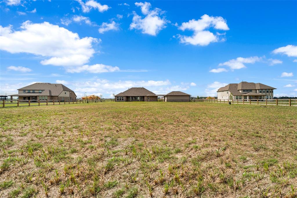 4048 Ranch Home Drive, Waller, Texas image 45