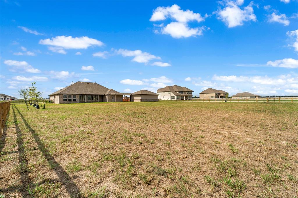 4048 Ranch Home Drive, Waller, Texas image 46