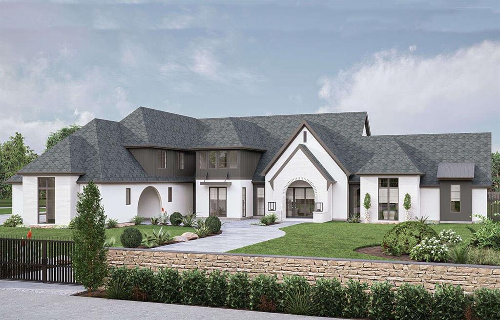 MLS: 70351337