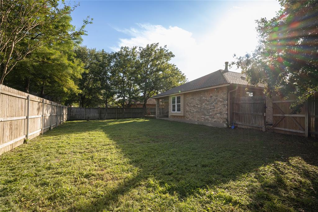 1416 Richland Court, College Station, Texas image 15