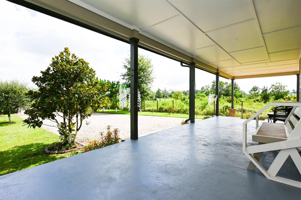 1229 County Road 5015