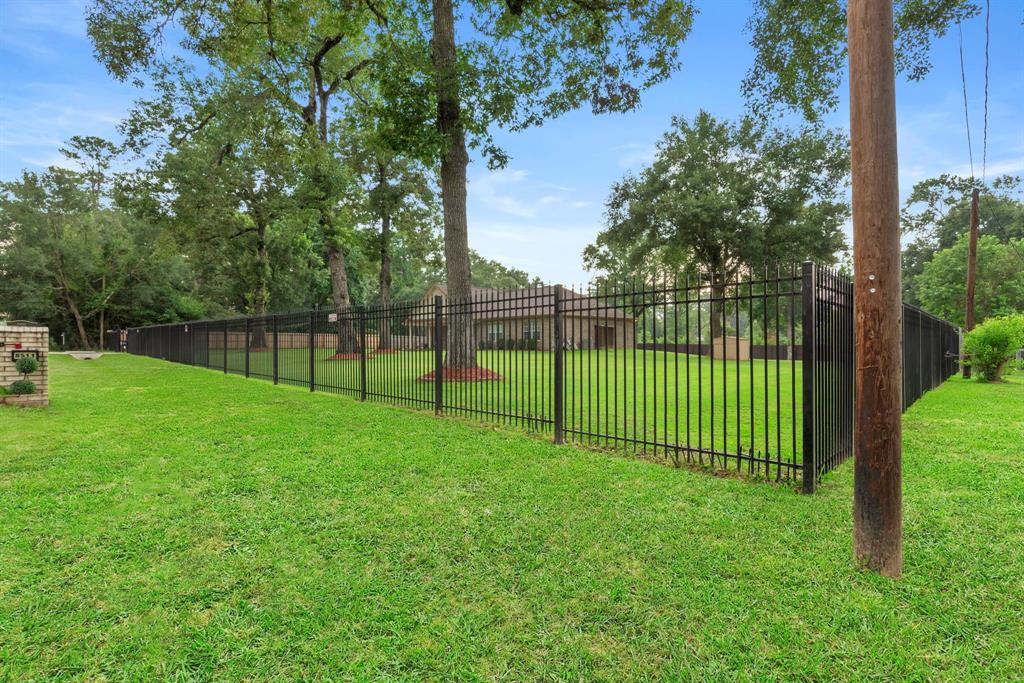 8518 Kerr Drive