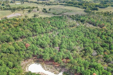 Photo of 53 Ranches At Buckhorn Creek, Crockett, TX 75835 (MLS # 39250628) Photo of 53 Ranches At Buckhorn Creek, Crockett, TX 75835 (MLS # 39250628)