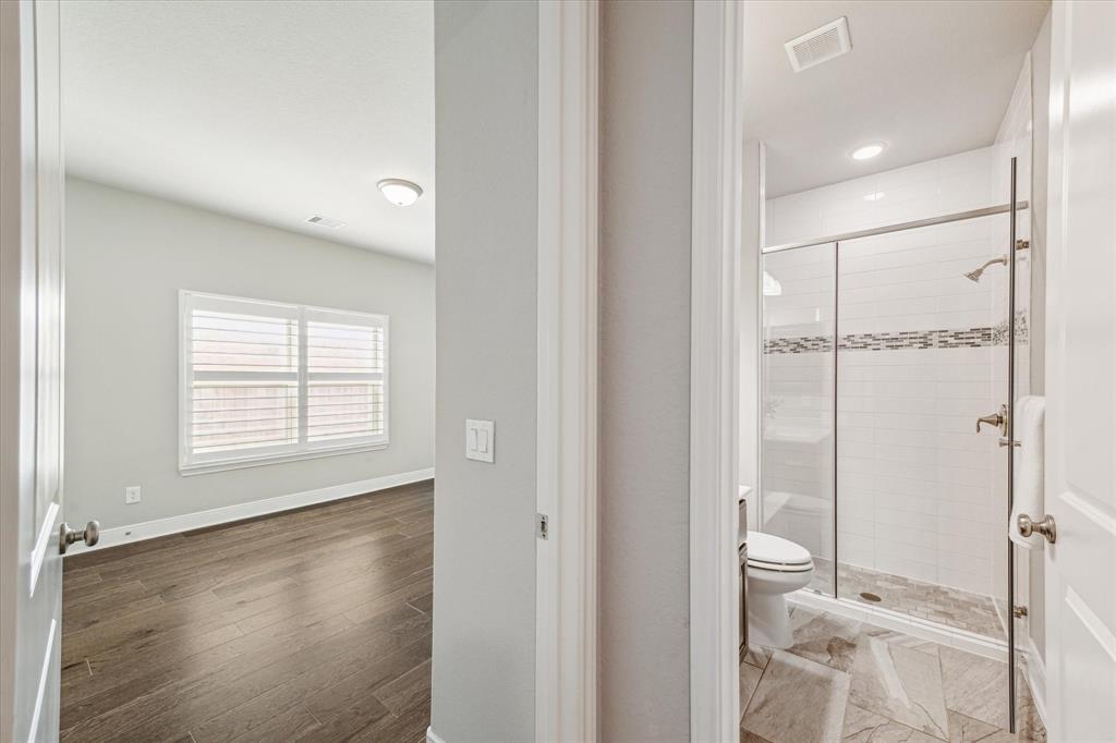 90 Birch Canoe Drive, Tomball, Texas image 23