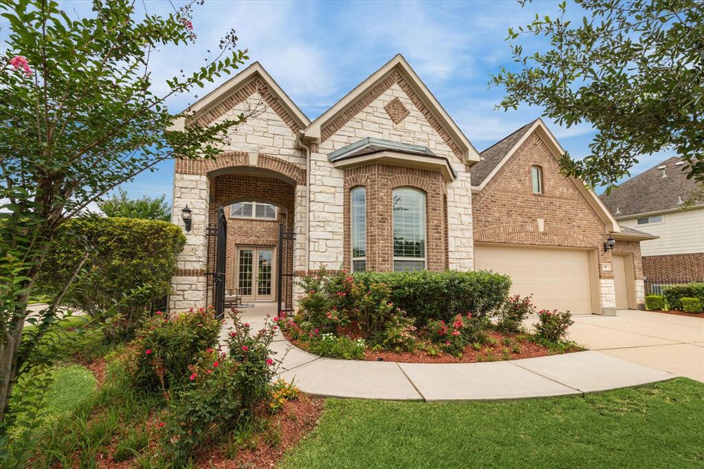 90 Birch Canoe Drive