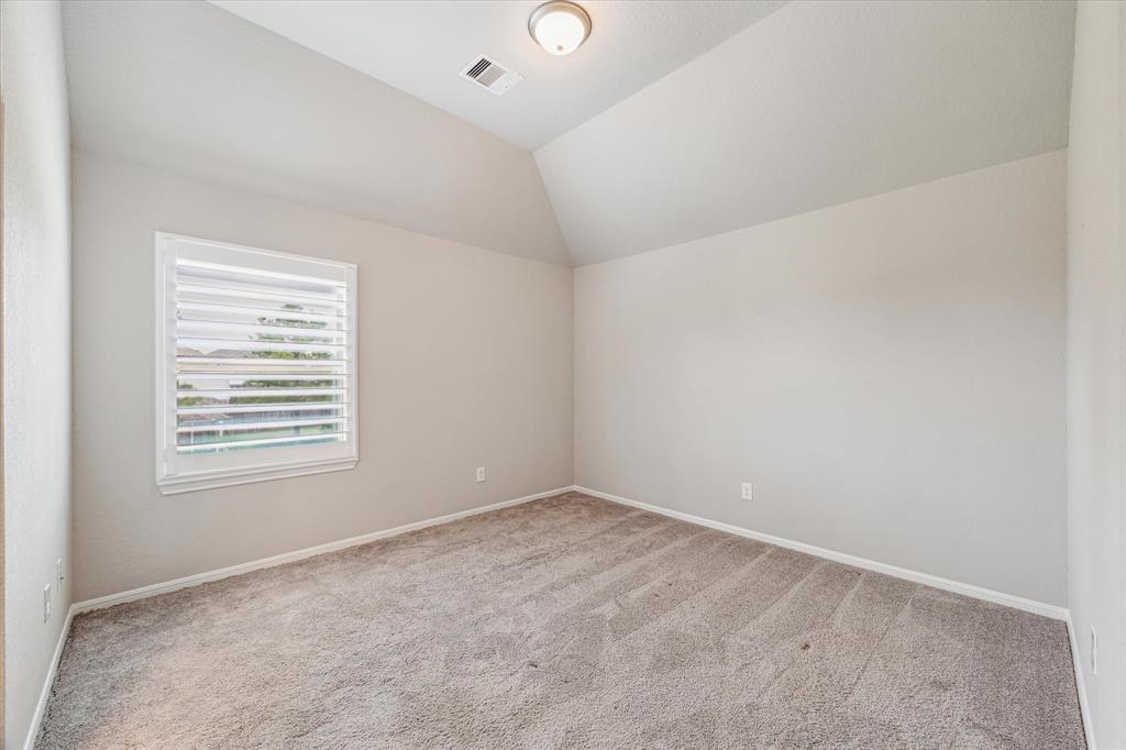 90 Birch Canoe Drive, Tomball, Texas image 22