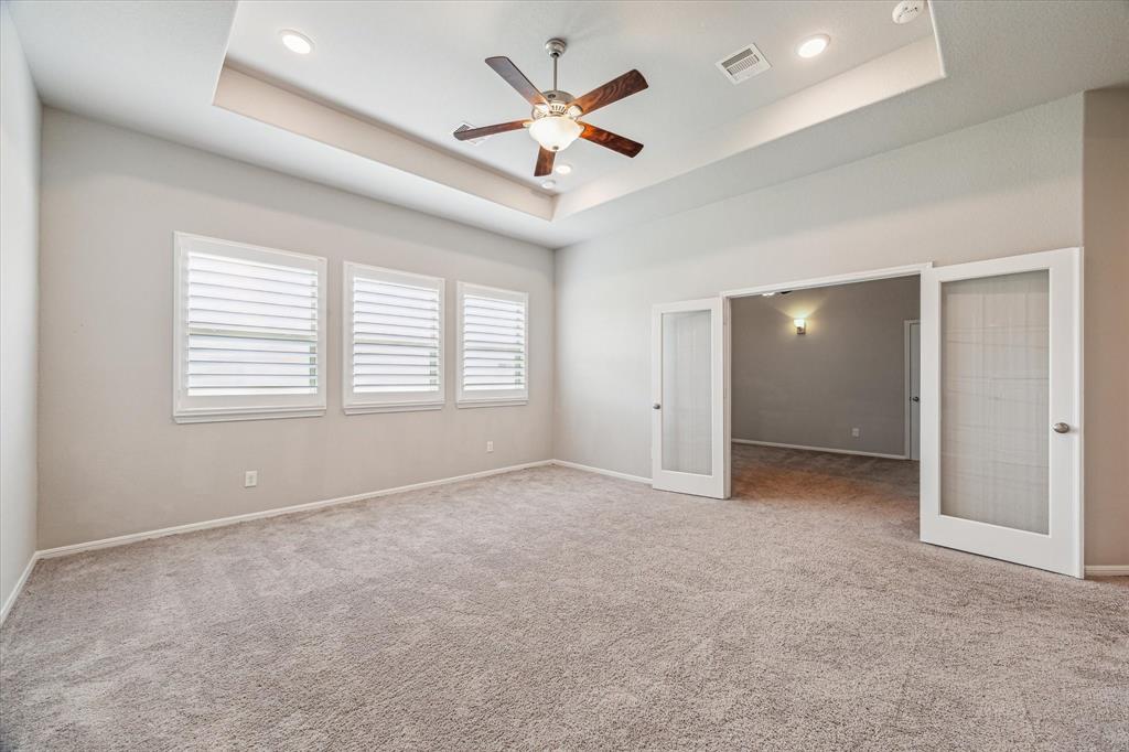 90 Birch Canoe Drive, Tomball, Texas image 19