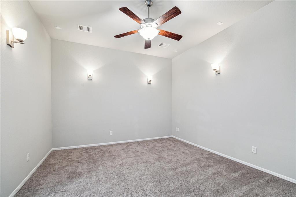 90 Birch Canoe Drive, Tomball, Texas image 20