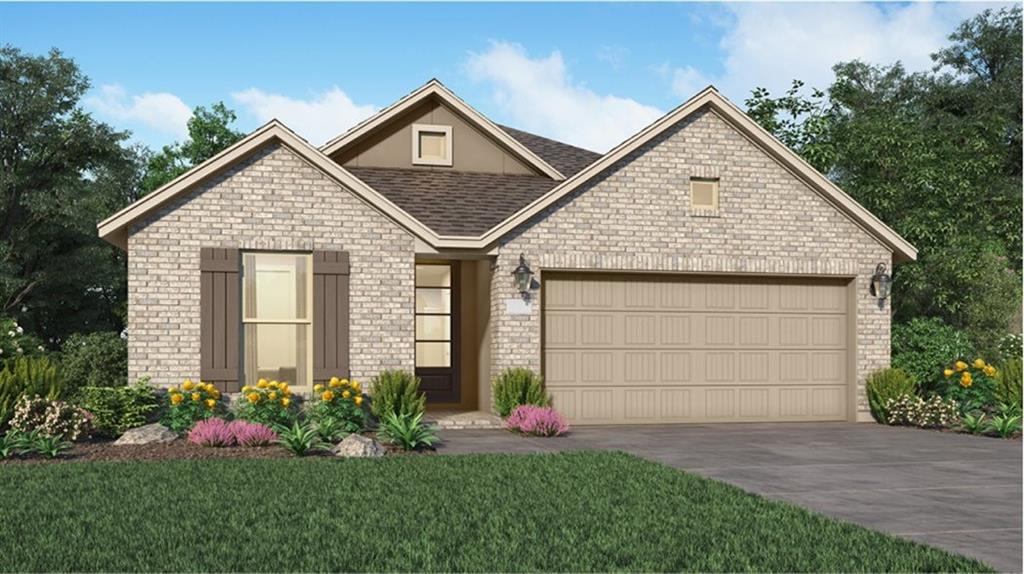 6310 Symphony Wave Drive, Katy, Texas image 11