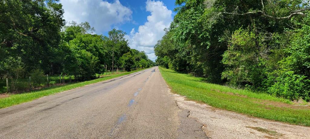 Cr 112 Ashwood Rd, Van Vleck, Texas image 2