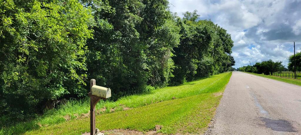 Cr 112 Ashwood Rd, Van Vleck, Texas image 3