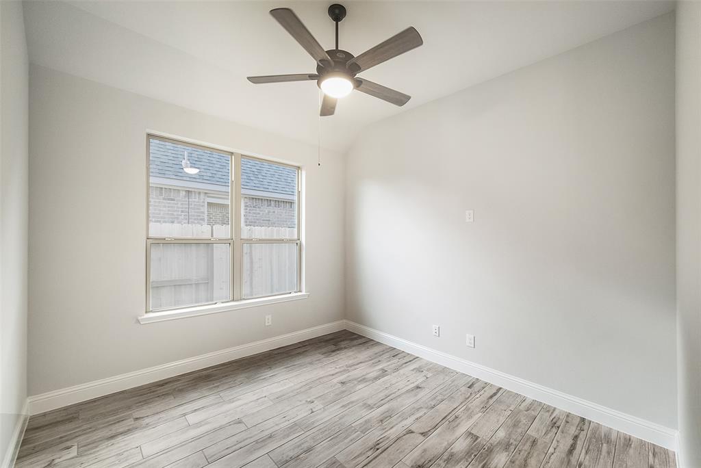 17020 Sweet Iris Court, Conroe, Texas image 7