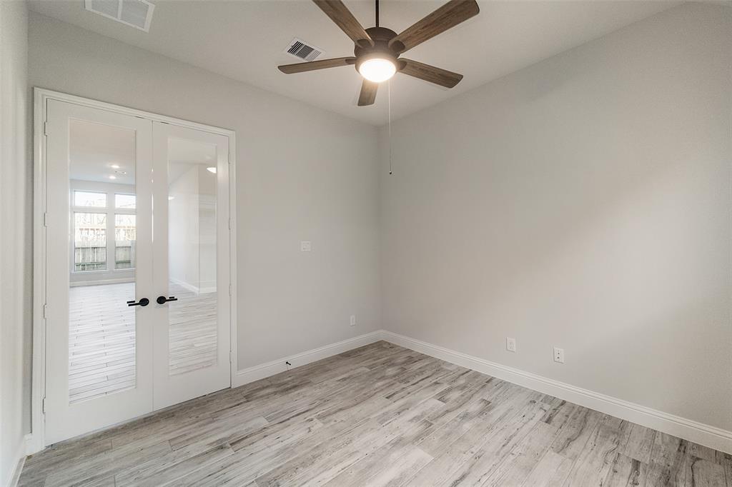 17020 Sweet Iris Court, Conroe, Texas image 4