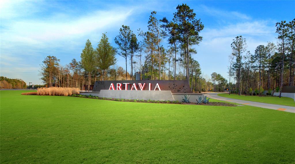 17020 Sweet Iris Court, Conroe, Texas image 19