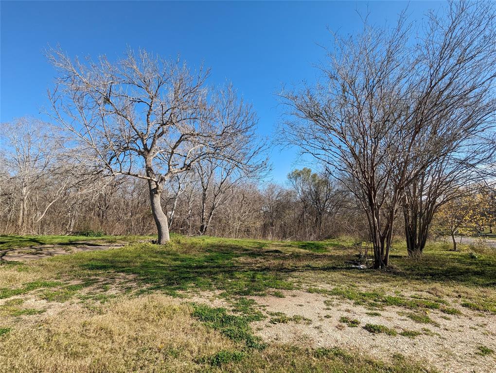 2211 Avenue B And 6th Street, Rosenberg, Texas image 6