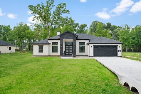 A home in Dayton