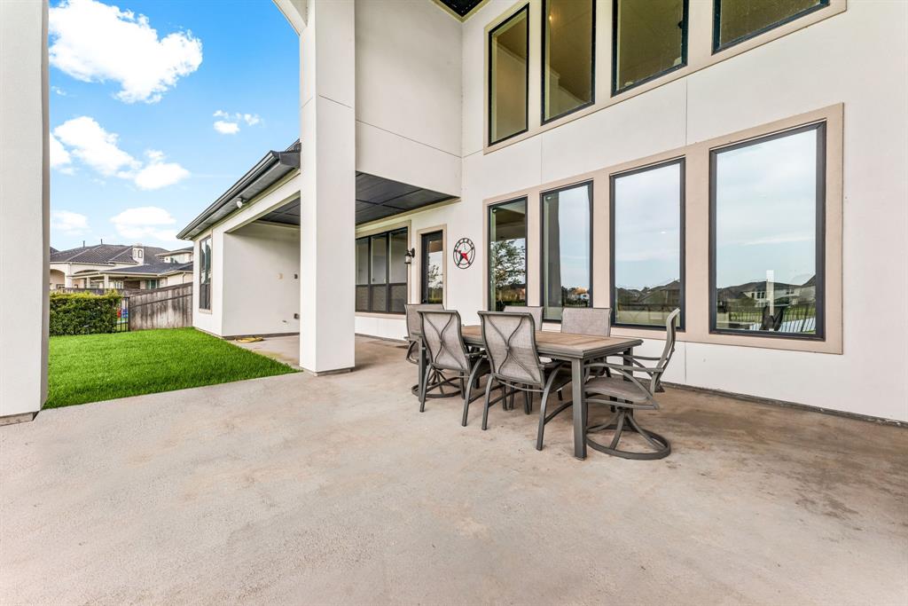 10631 Crystals Spring Drive Dr, Missouri City, Texas image 40