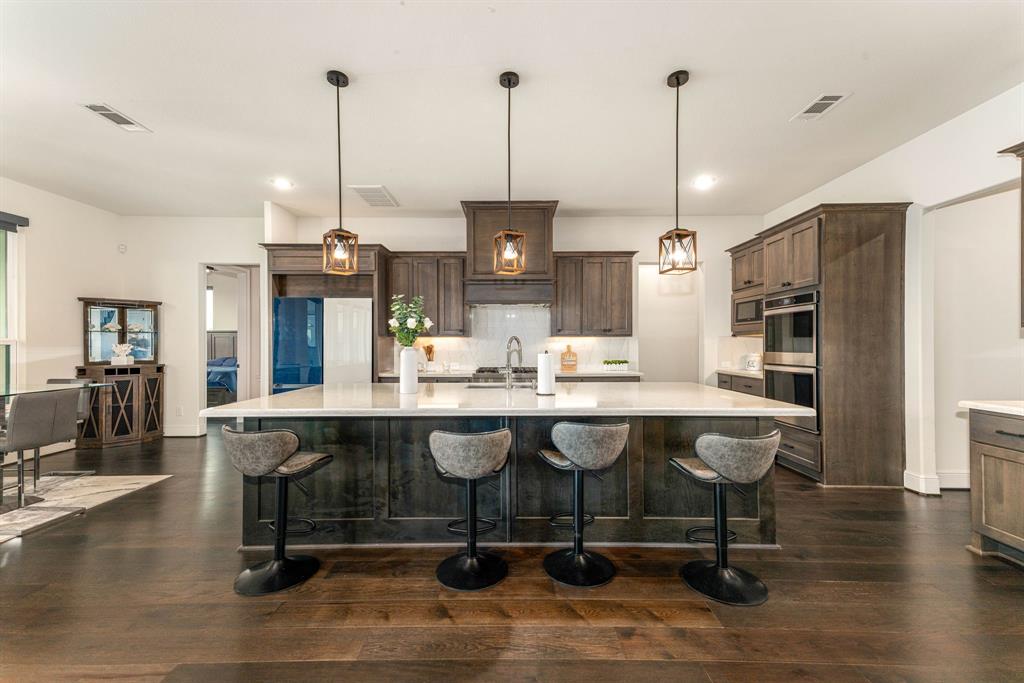 10631 Crystals Spring Drive Dr, Missouri City, Texas image 14