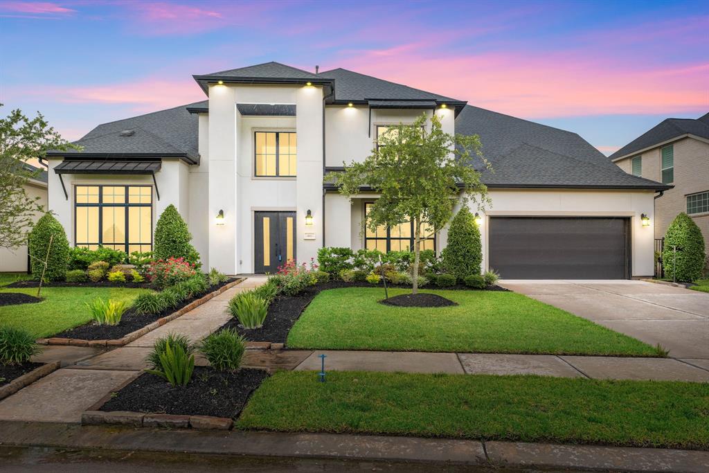 10631 Crystals Spring Drive Dr, Missouri City, Texas image 1