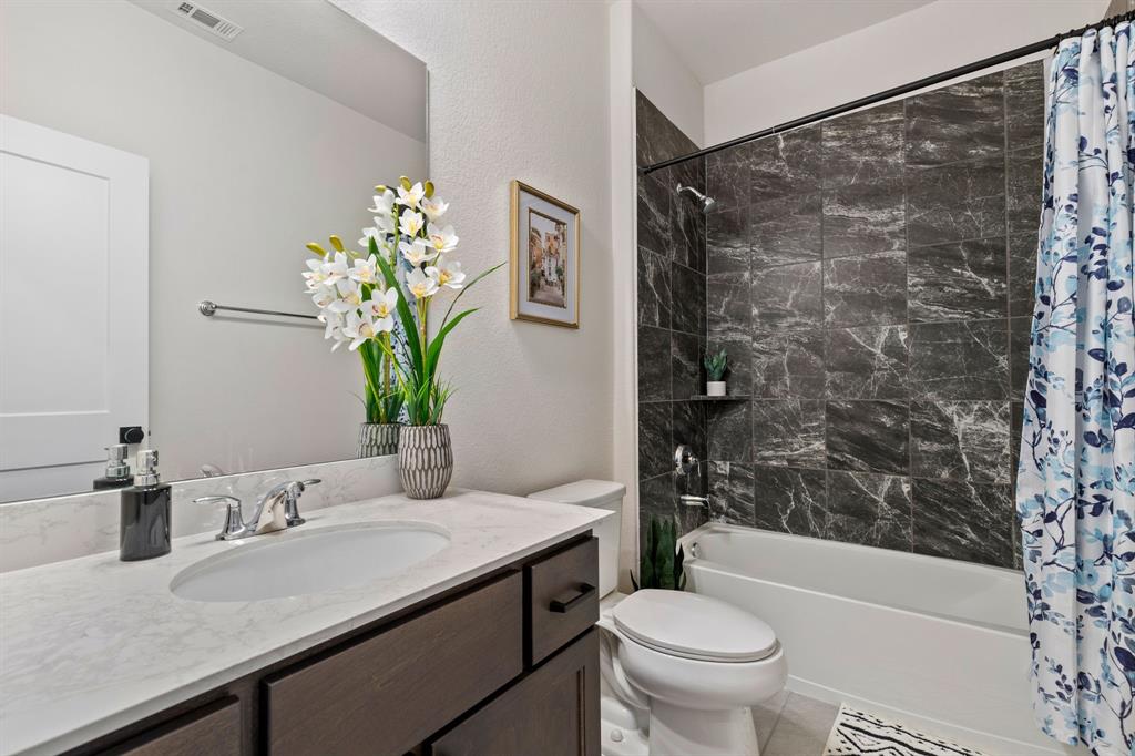 10631 Crystals Spring Drive Dr, Missouri City, Texas image 36
