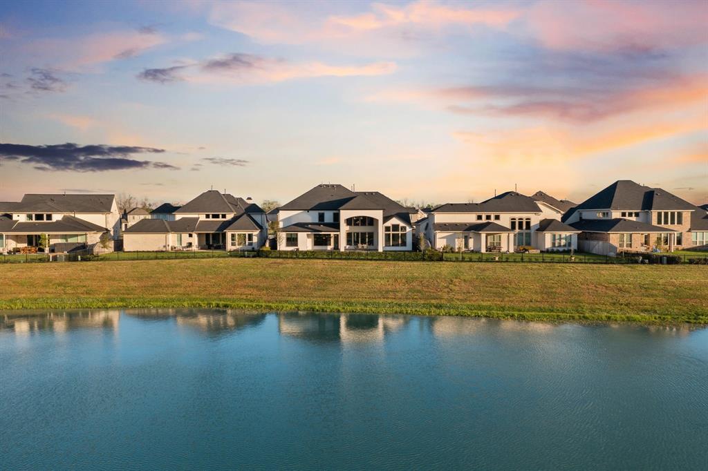 property-search 3 10631 Crystals Spring Drive