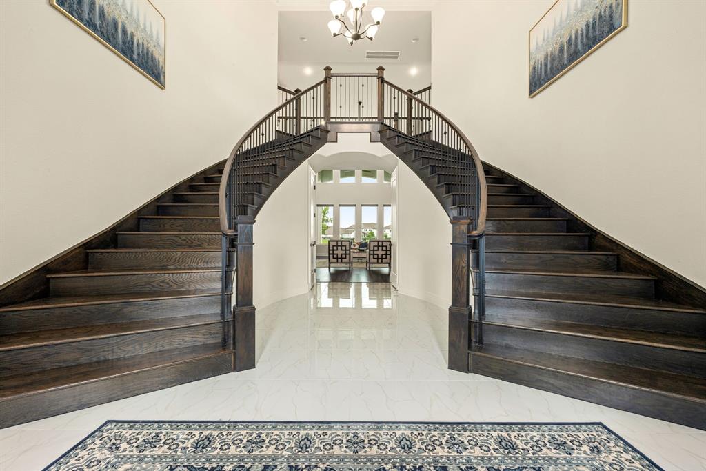 10631 Crystals Spring Drive Dr, Missouri City, Texas image 6