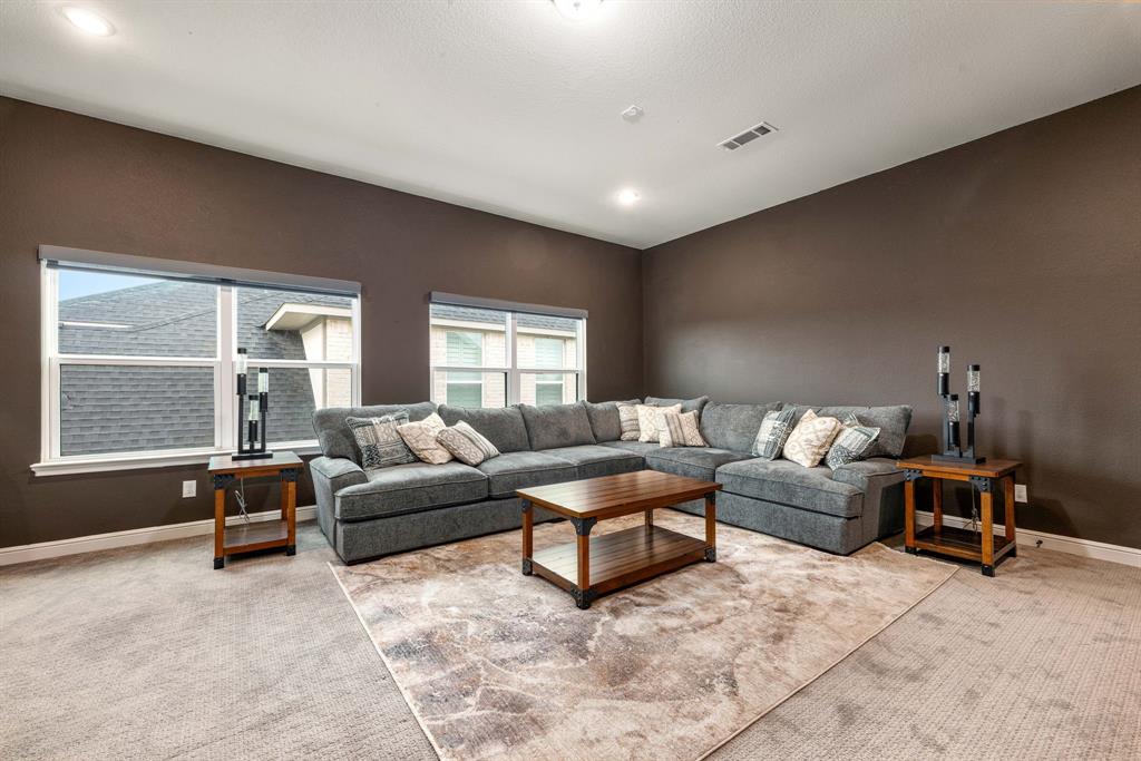 10631 Crystals Spring Drive Dr, Missouri City, Texas image 32