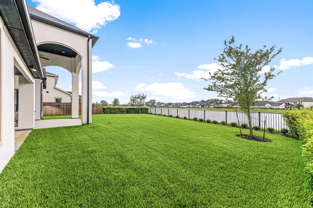 10631 Crystals Spring Drive Dr, Missouri City, Texas image 43