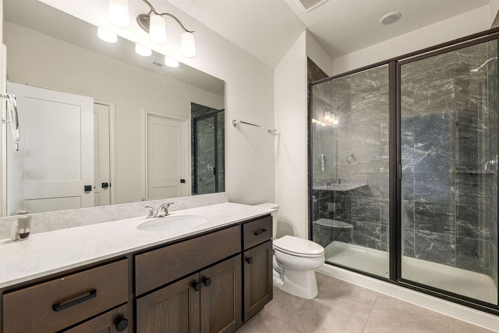 10631 Crystals Spring Drive Dr, Missouri City, Texas image 38