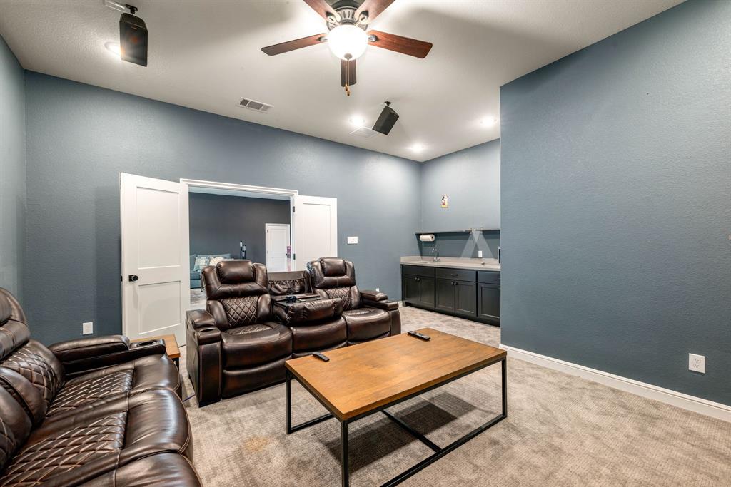 10631 Crystals Spring Drive Dr, Missouri City, Texas image 34