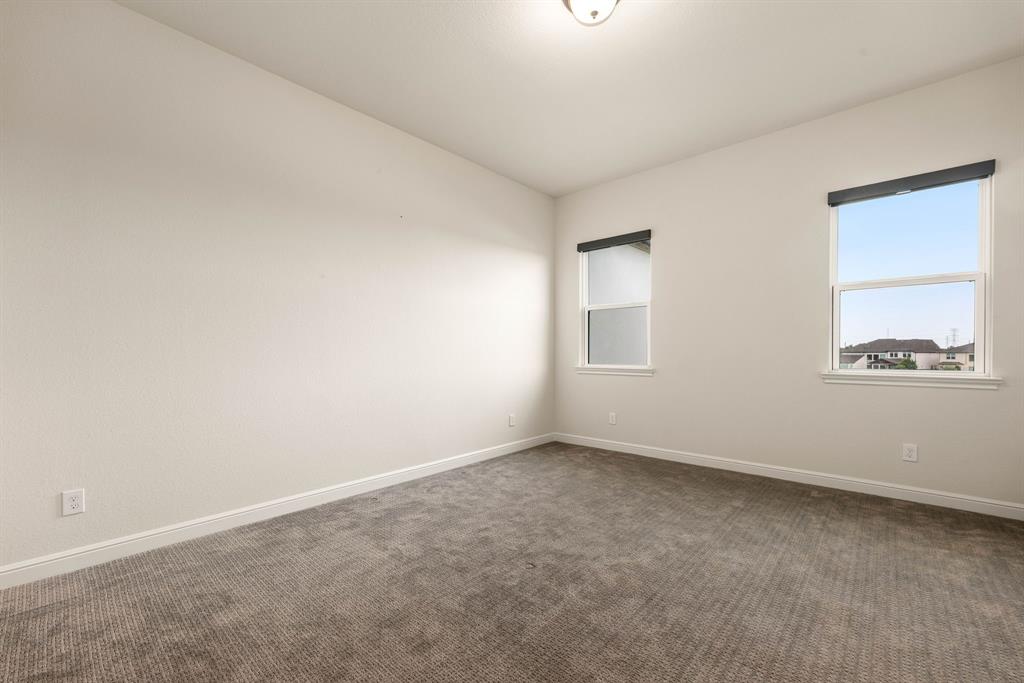 10631 Crystals Spring Drive Dr, Missouri City, Texas image 35