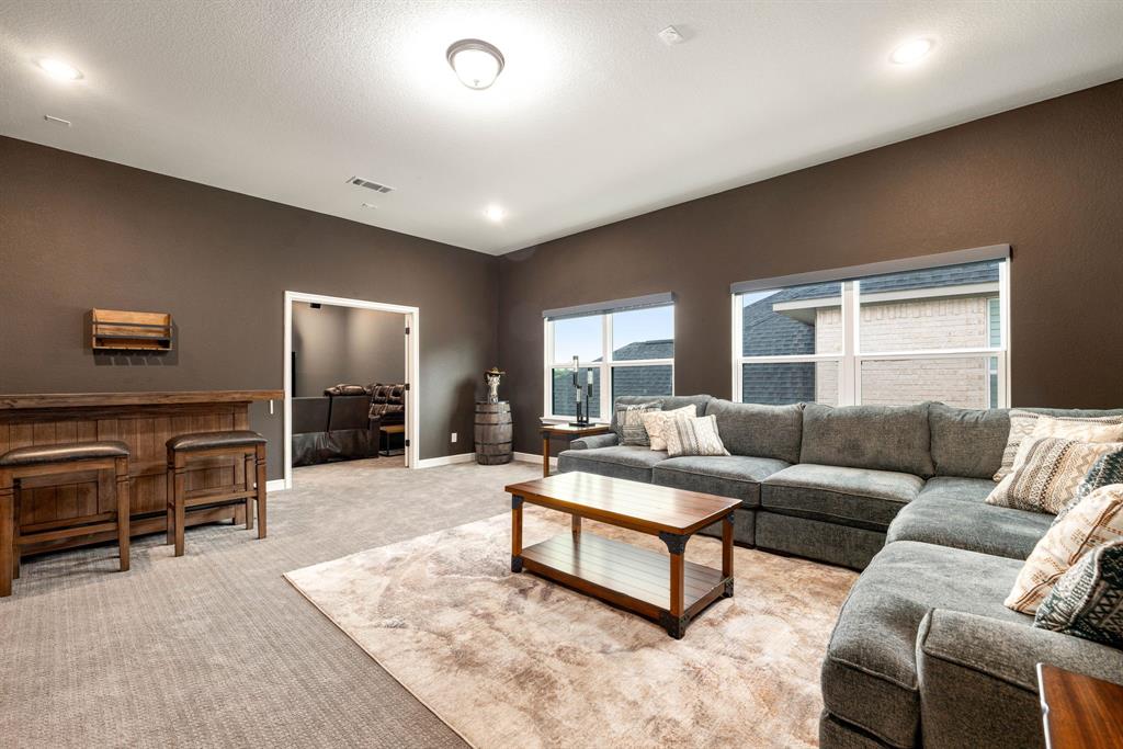 10631 Crystals Spring Drive Dr, Missouri City, Texas image 33