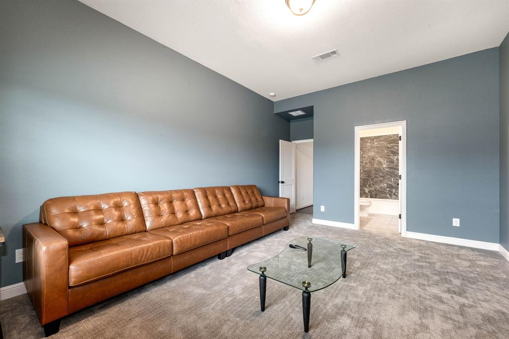 10631 Crystals Spring Drive Dr, Missouri City, Texas image 31