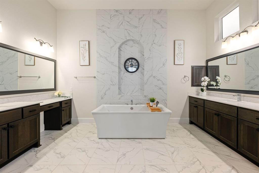 10631 Crystals Spring Drive Dr, Missouri City, Texas image 23