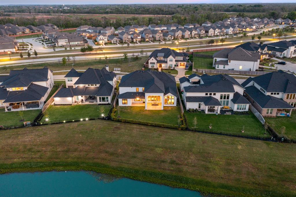 10631 Crystals Spring Drive Dr, Missouri City, Texas image 47
