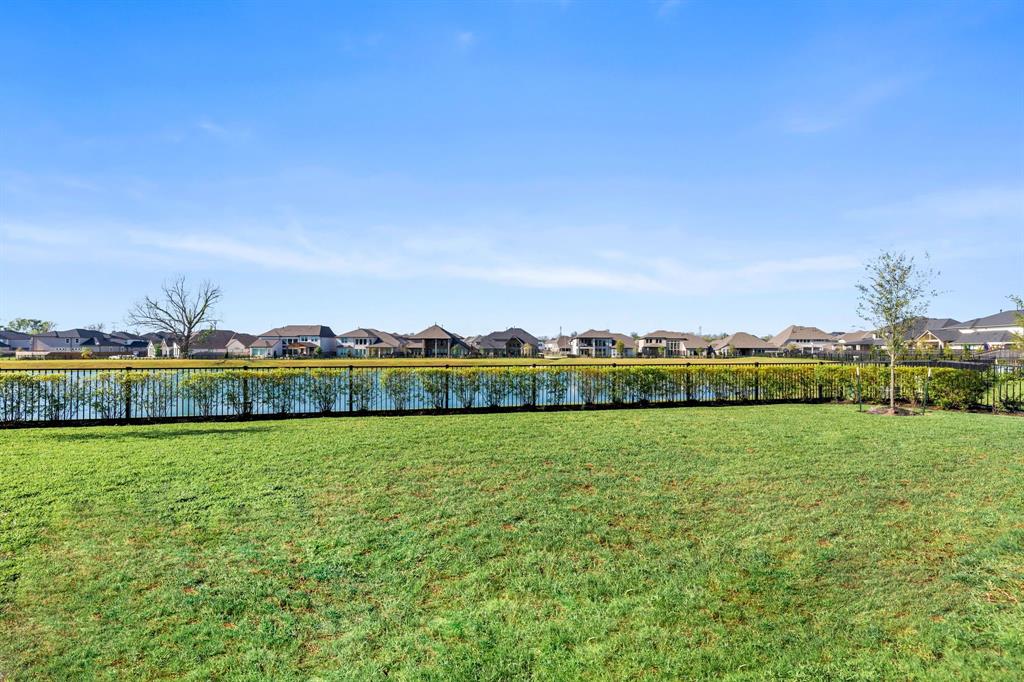 10631 Crystals Spring Drive Dr, Missouri City, Texas image 44