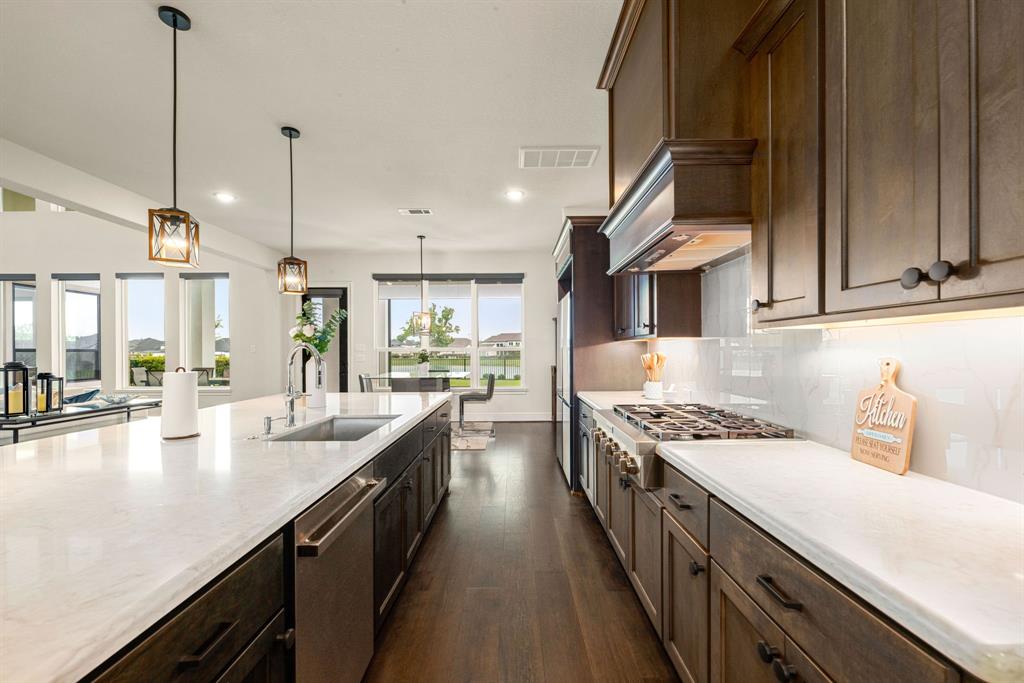 10631 Crystals Spring Drive Dr, Missouri City, Texas image 13