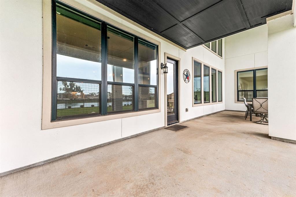 10631 Crystals Spring Drive Dr, Missouri City, Texas image 39
