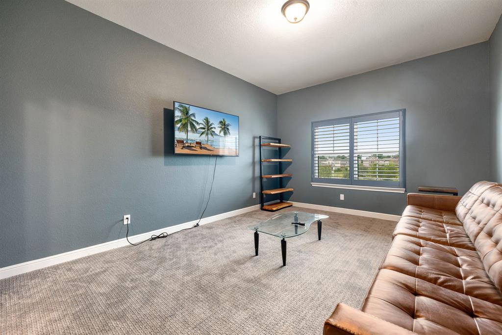 10631 Crystals Spring Drive Dr, Missouri City, Texas image 30