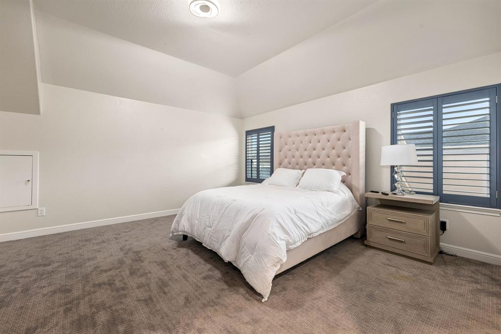 10631 Crystals Spring Drive Dr, Missouri City, Texas image 37