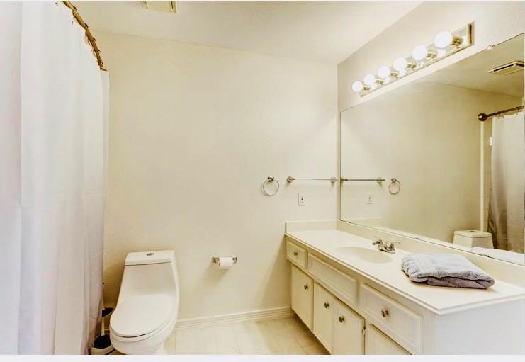 1818 Hillgreen Drive, Katy, Texas image 21