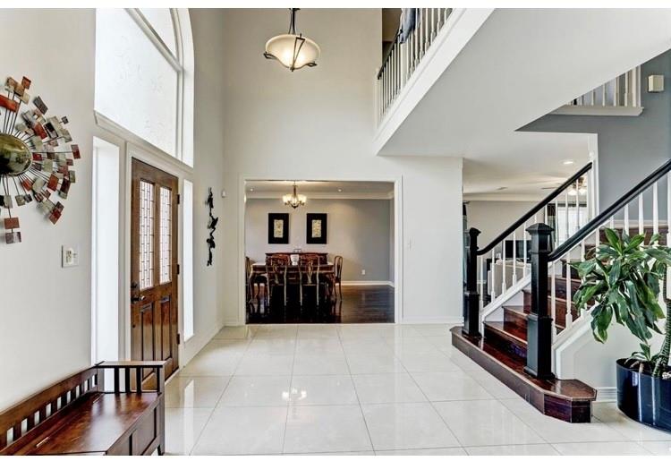 1818 Hillgreen Drive, Katy, Texas image 26