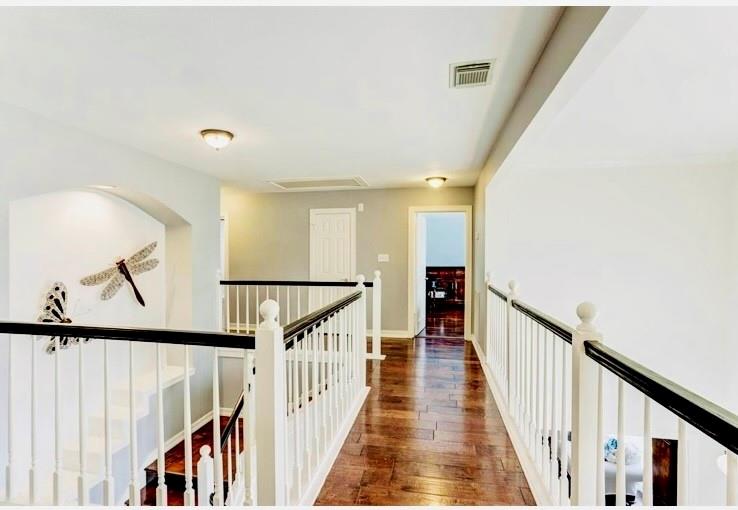 1818 Hillgreen Drive, Katy, Texas image 10