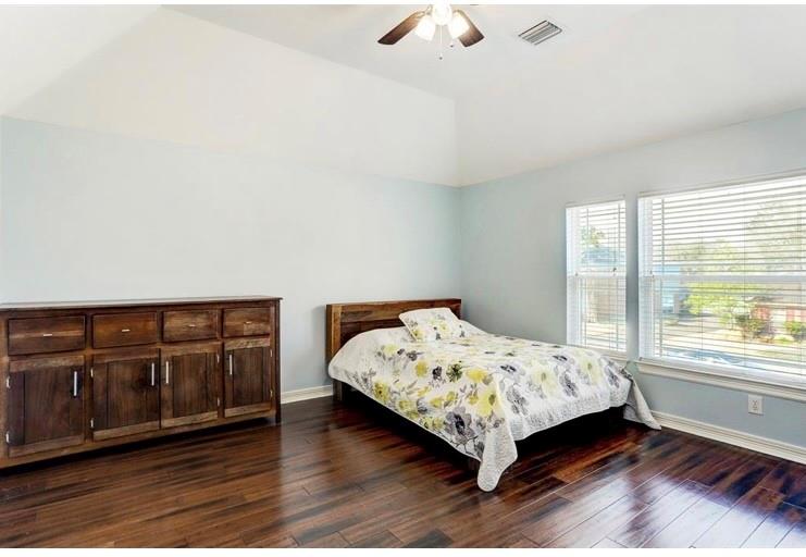 1818 Hillgreen Drive, Katy, Texas image 13