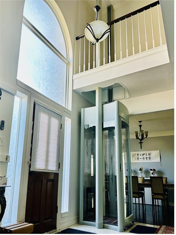 1818 Hillgreen Drive, Katy, Texas image 3