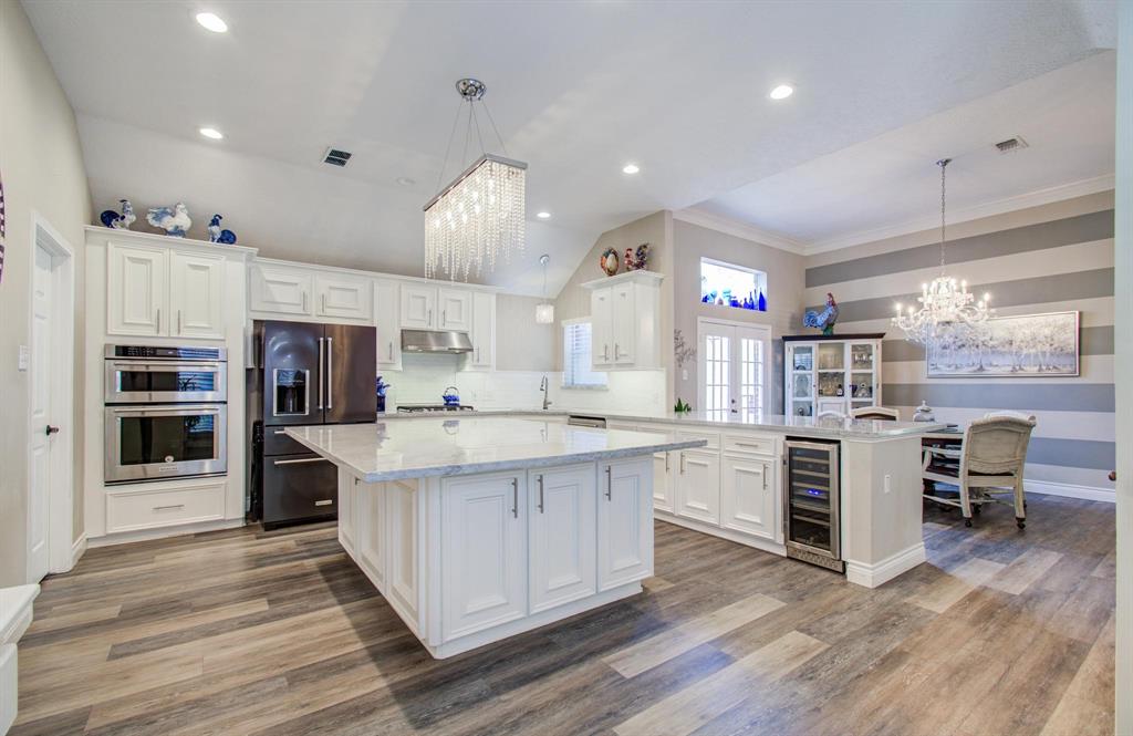 1810 Mayweather Lane