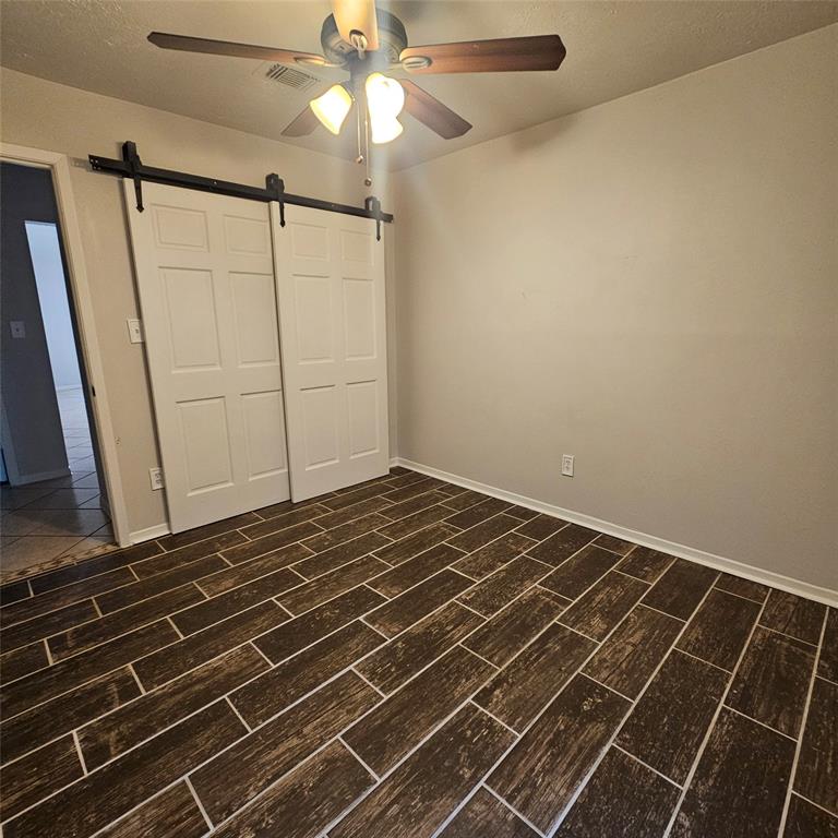 23219 Briarcreek Boulevard, Spring, Texas image 9